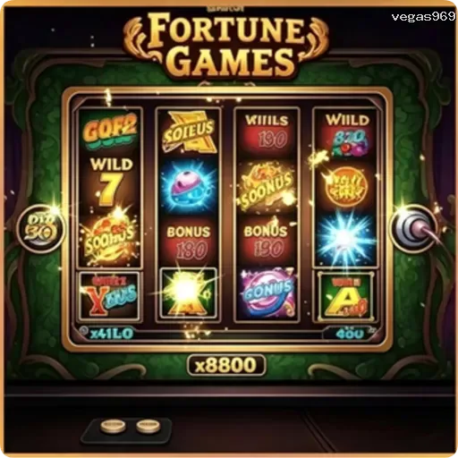 cu888 vegas969