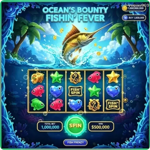 Login vegas969: Masuk Akun lewat Akses Terverifikasi